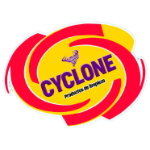 Cyclone